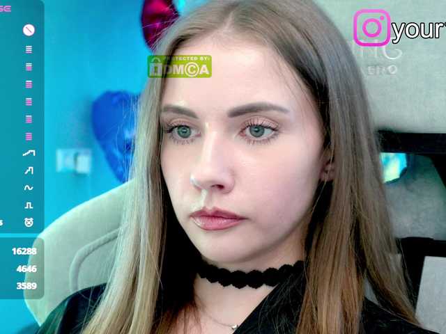 VikkiExtraChees