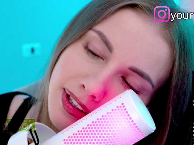 VikkiExtraChees