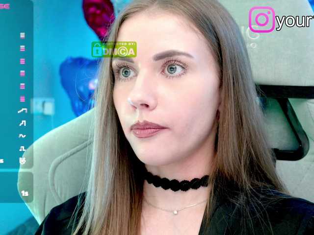VikkiExtraChees