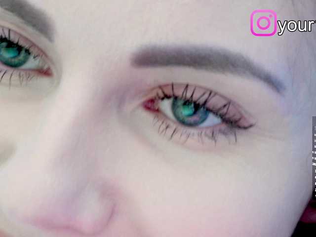 VikkiExtraChees
