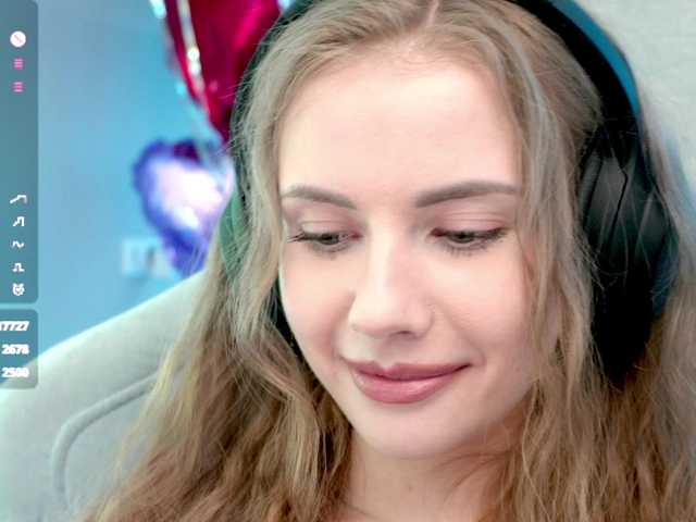 VikkiExtraChees