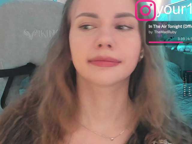 VikkiExtraChees