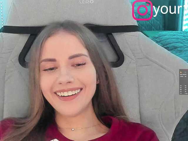 VikkiExtraChees