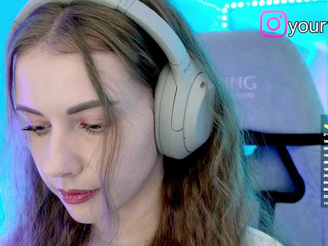 VikkiExtraChees