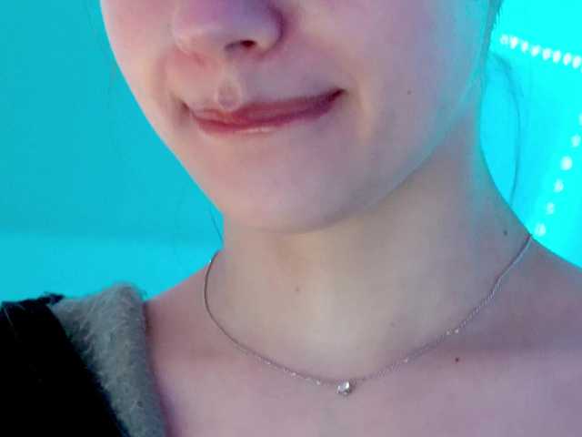 VikkiExtraChees