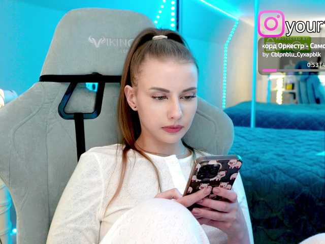 VikkiExtraChees
