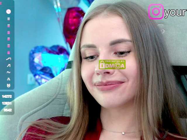 VikkiExtraChees