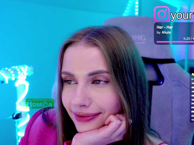 VikkiExtraChees
