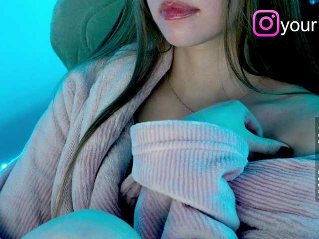 VikkiExtraChees