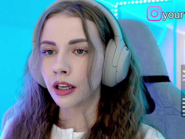 VikkiExtraChees