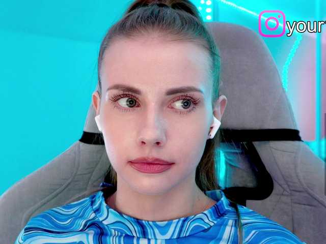 VikkiExtraChees
