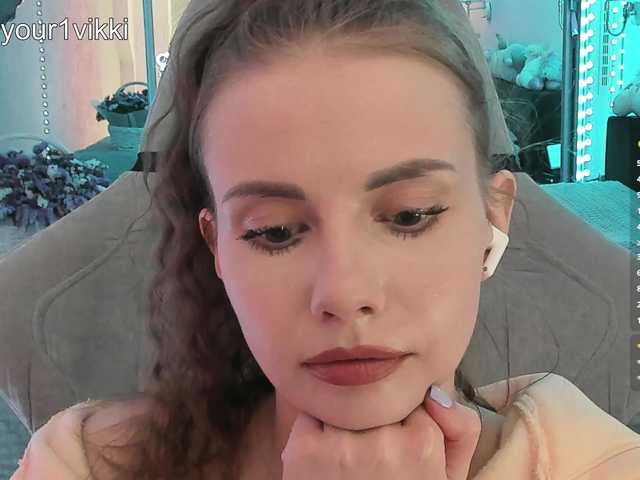 -VikkiL0vesCheese-