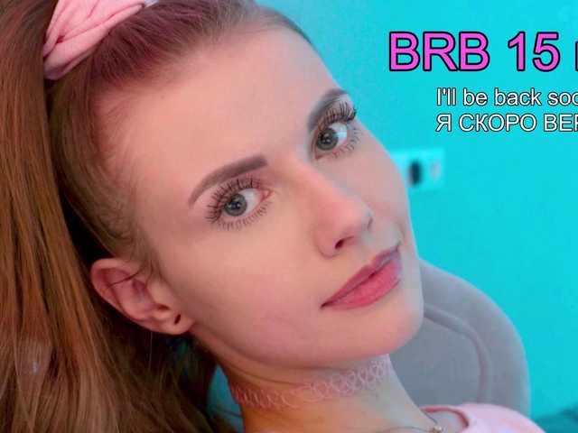 -VikkiL0vesCheese-'s BongaCams profile