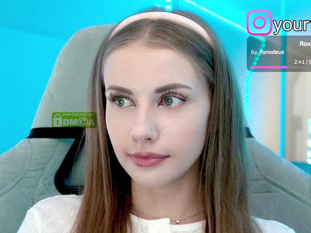 VikkiExtraCheese