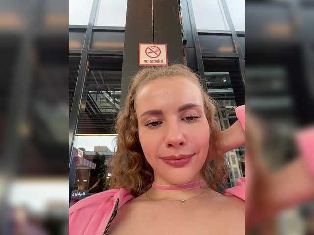 VikkiExtraCheese