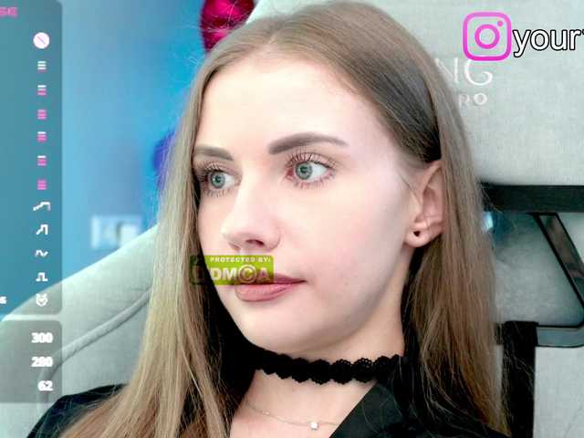 VikkiExtraChees