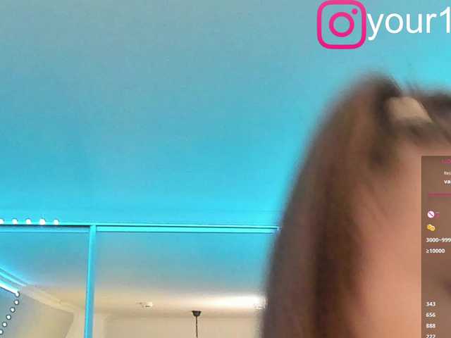 VikkiExtraChees