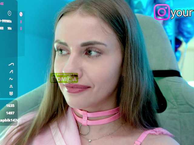 VikkiExtraChees