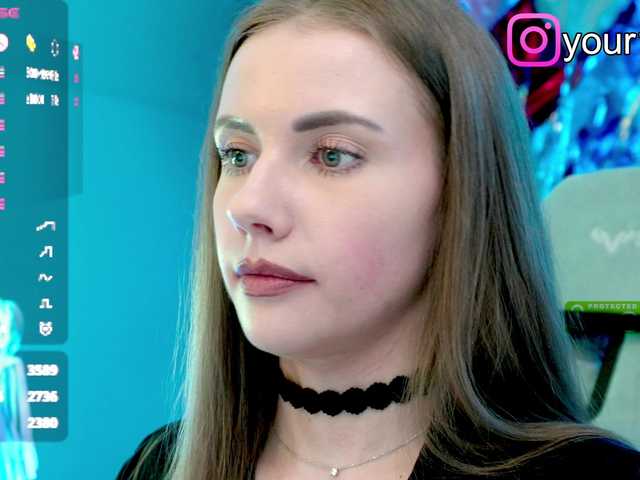 VikkiExtraChees