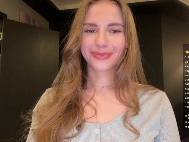 the best of -VikkiL0vesCheese-