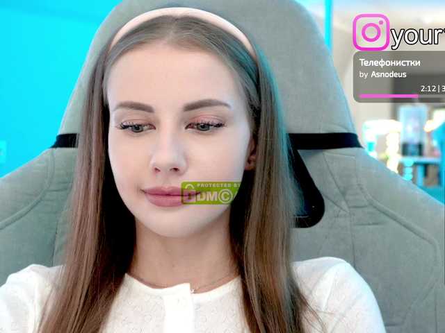 VikkiCheese
