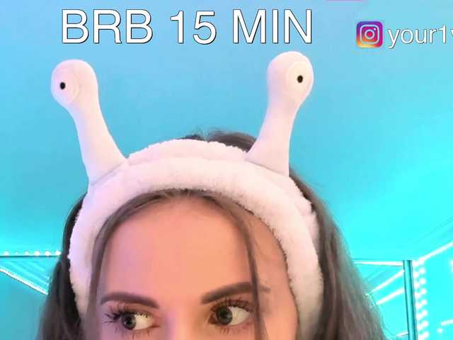 эросцена от -VikkiL0vesCheese-