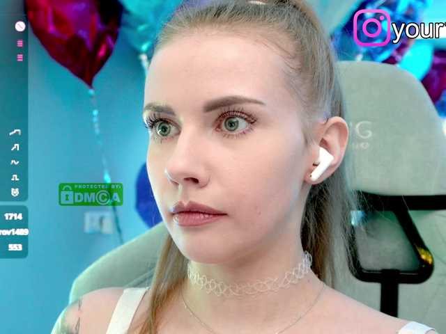 VikkiExtraChees