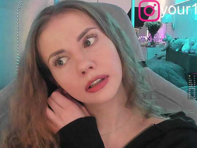VikkiExtraChees