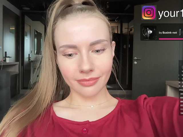 -VikkiL0vesCheese- from BongaCams