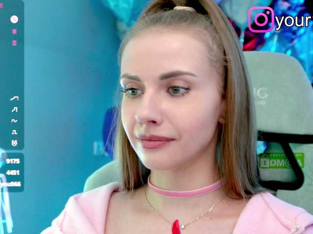 VikkiExtraChees