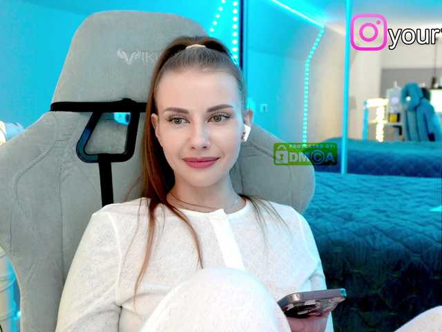 VikkiExtraChees
