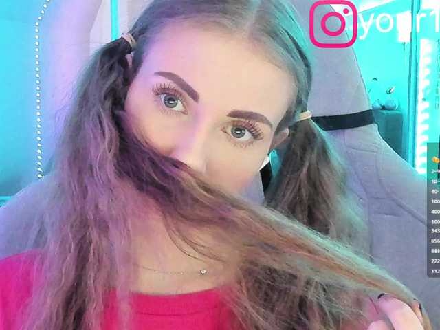 Naked -VikkiL0vesCheese- from BongaCams -VikkiL0vesCheese- from BongaCams