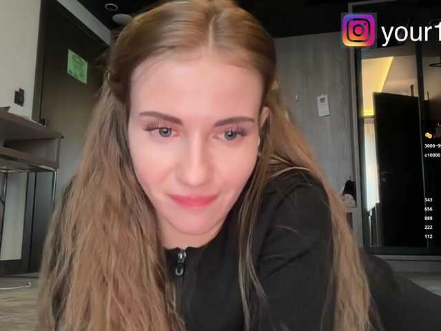 Sex chat gratuit in direct cu -VikkiL0vesCheese- pe BongaCams