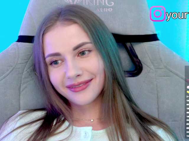 VikkiExtraChees