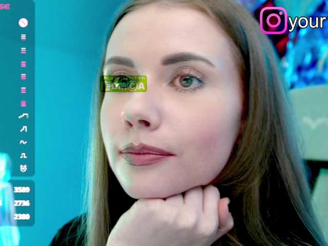 VikkiExtraChees