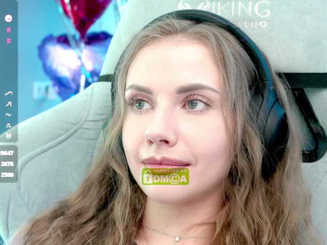VikkiExtraChees