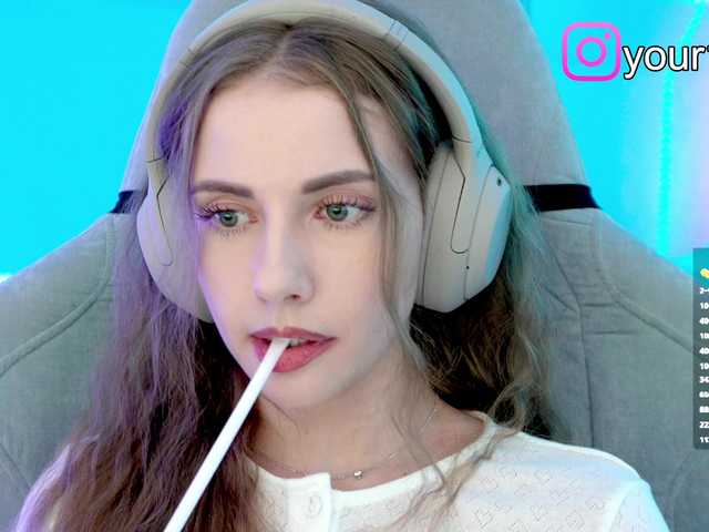VikkiExtraChees