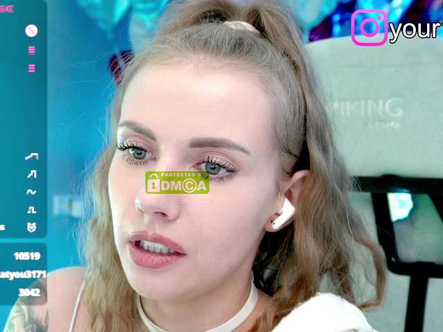 VikkiExtraChees
