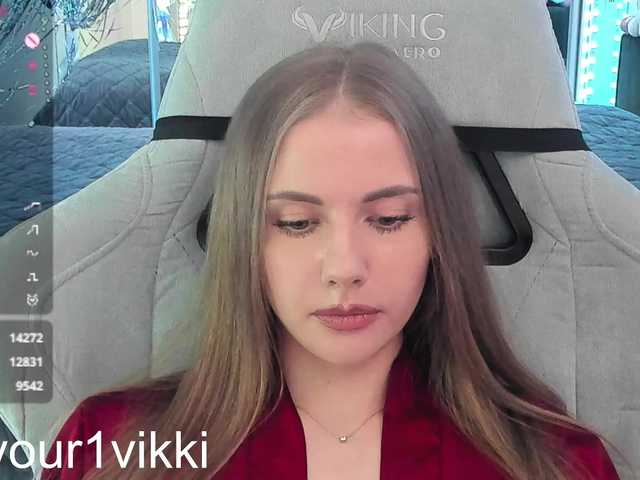VikkiCheese