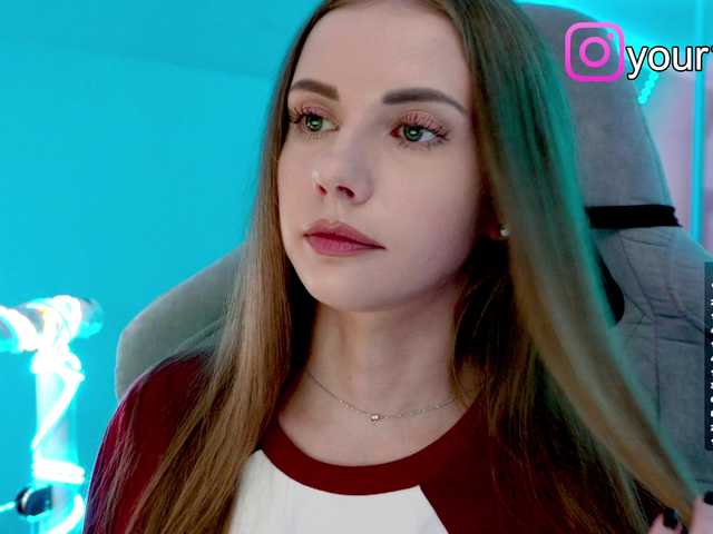 VikkiExtraChees