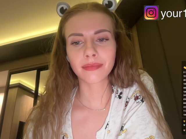 -VikkiL0vesCheese-'s BongaCams show and profile