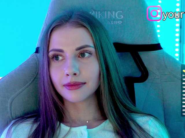 VikkiExtraChees
