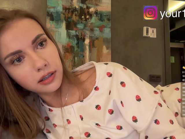 -VikkiL0vesCheese-'s BongaCams show and profile