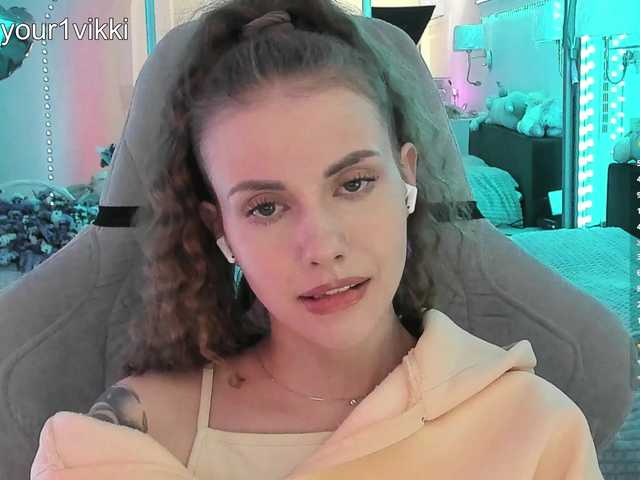VikkiCheese