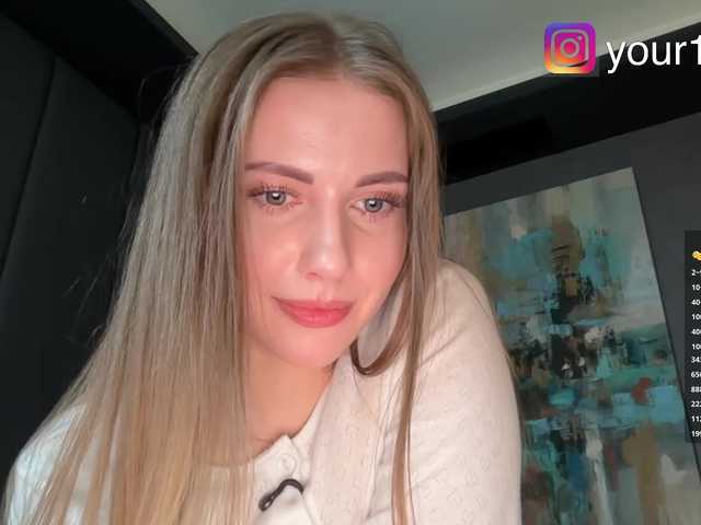 go to chat with VikkiExtraCheese