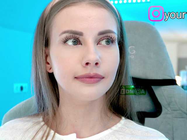 VikkiExtraChees