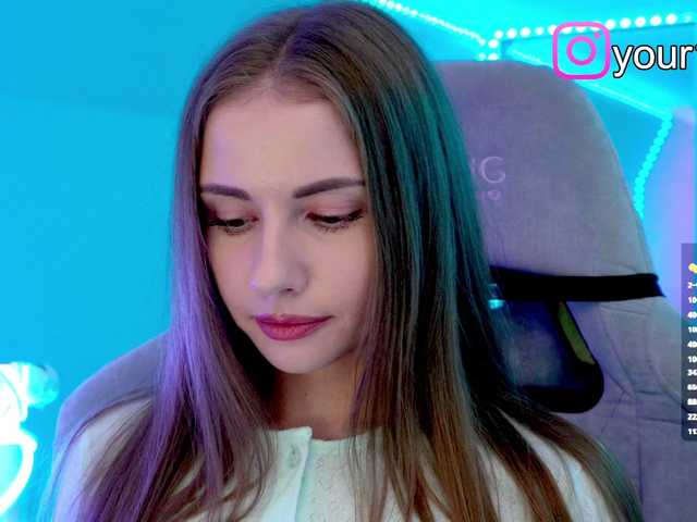 VikkiExtraChees
