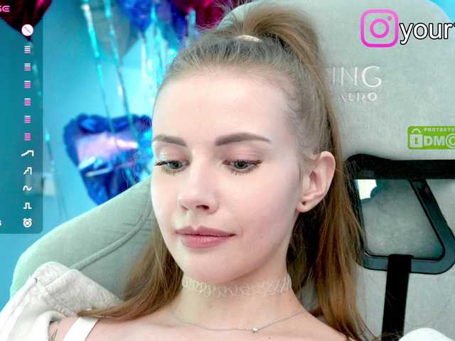 VikkiExtraChees