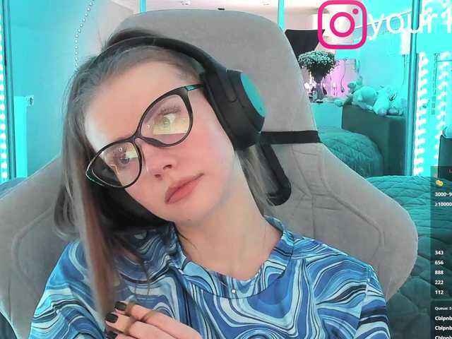 VikkiExtraChees