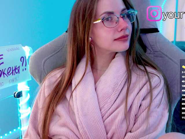 VikkiExtraChees